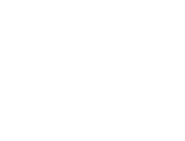 Werbeagentur Trojak