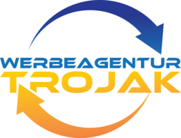 Werbeagentur Trojak